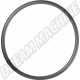 Joint Torique de Thermostat N90560801 pour VW Transporter T3 et T4