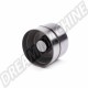 Poussoir hydraulique 050109309H pour moteurs 1.9 Diesel