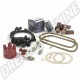 Kit de révision pour moteur Type 1, 1200cc à 1600cc (1961-1980) 