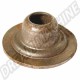 Coupelle de Soupape pour Moteur Pied Moulé 25cv/30cv/OKRASA - Référence 111109641