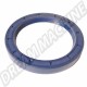 Joint SPI de vilebrequin (côté volant moteur) pour moteurs Type 1 (25 cv et 30 cv uniquement)
