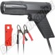 Lampe Stroboscopique Automobile, Pistolet d'Allumage et de Synchronisation pour Moteur à Essence 12V
