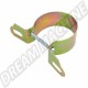 Bride de fixation pour bobine d'allumage, moteur Coccinelle 1960-1979