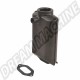 Reniflard/Remplissage d'Huile pour Porsche 356 B-T6/C (1962-1965)