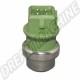 Sonde de température d'eau 701919369E pour Volkswagen LT (1997-2006)