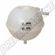 Vase d'expansion pour VW Transporter T4 - 701121407B
