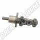 Maître-cylindre 22,22 mm pour VW Transporter T4 avec ABS 90-95