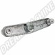 Levier de Renvoi Boîte Vitesse pour VW Transporter T4 90-98
