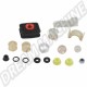 Kit de réparation de levier de vitesses VOLKSWAGEN Transporter T4 (1990-2003)