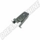 Support de Pare-Chocs Avant Gauche pour VW Transporter T4 09/90-04/03