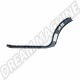 Arche Avant Gauche pour VW Transporter T4 1990-2003