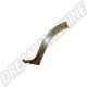 Arche Avant Droite pour VW Transporter T4 1990-2003