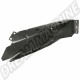 Traverse Avant sur Longeron Gauche pour VW Transporter T4 1990-2003
