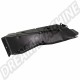 Traverse Avant sur Longeron Droit pour VW Transporter T4 1990-2003
