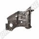 Panneau Latéral Intérieur Aile Avant Gauche pour VW Transporter T4 1991-2003