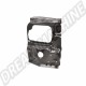 Tôle Support de Phare Droite pour VW Transporter T4 avec Partie Avant Courte 09.90-04.96