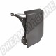 Trappe à Carburant en Tôle pour VW Transporter 1990-2003
