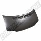 Capot Moteur Court pour VOLKSWAGEN Transporter T4 1990-2003