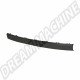 Tôle Avant sous Calandre pour VW Transporter T4 (1990-1994)