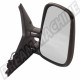 Rétroviseur Extérieur Droit Électrique et Dégivrant pour VW Transporter T4 1991-2003