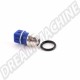 Capteur de température de liquide de refroidissement 701919369C pour Volkswagen Eurovan, LT, Transporter T4