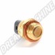 Interrupteur de ventilateur de radiateur 701959481 pour Volkswagen Transporter T4 (1993-2003)