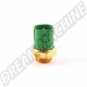 Interrupteur de ventilateur de radiateur 701959481C pour Volkswagen Transporter T4