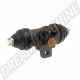 Cylindre de frein arrière pour VW Transporter T4 (01/91-12/95), diamètre piston 20,6 mm