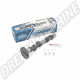 Arbre à cames GT-5 Performance 270° pour moteurs VW Type 1 