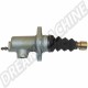 Cylindre récepteur d'embrayage pour Volkswagen Transporter T25 1979-1992