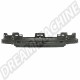 Renfort Métallique Pare-Chocs Avant VOLKSWAGEN Transporter T4 1996-2003