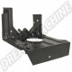 Tôle de Support de Batterie pour VW Transporter T4 1996-2003