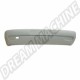 Pare-chocs Avant T4 pour VW Transporter 1/1996-6/2003