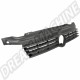 Calandre Avant Nue pour VW Transporter T4 (1990-2003)