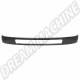 Tôle Avant Sous Calandre VW Transporter T4 1996-2003