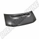 Capot Avant Long pour VW Transporter T4 1/1996-6/2003