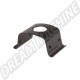Clip de maintien pour flexible de frein pour Porsche, VW et Mercedes