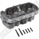 Culasse Simple Admission 15/1600cc "040" pour VW Type 1, 2, 3 - Neuve