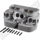 Culasse Empi GTV-2 40 x 35,5 - complète pour cylindre 94mm