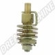 Calorstat 70°C pour Système de Régulation de Refroidissement Moteur VW Type 1