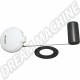 Jauge Flotteur Essence Mécanique Cox 1200/1300/1500 Qualité Premier Prix