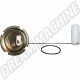 Jauge d'essence/flotteur pour VOLKSWAGEN Combi Bay Window (1973-1979)