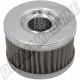 Filtre de Remplacement Hi-Flo 17-2874-0 pour Carter Huile Étroit Empi 17-2871