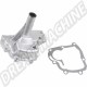 Nez de boîte pour VOLKSWAGEN Combi Split (1960-1967), compatible Coccinelle