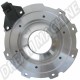 Flasque en Aluminium Renforcé pour Boîte à Trompettes - Empi 16-9903