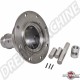 Super différentiel pour transmission à cardans (Bugpack) - B5-0721-0