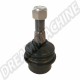 Rotule de Suspension Inférieure ou Supérieure Combi T2 8/67>4/79 Ø 48.3mm