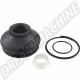 Soufflet de Rotule de Suspension pour VW T2 (8/1967-7/1979) et T25 (80-92)