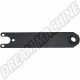 Lame de Suspension Arrière pour Volkswagen Coccinelle/Ghia 08/1959+