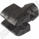 Clip de maintien pour tuyau de frein pour VW Combi T2 et VW Transporter T3/T25 (1979-1992)